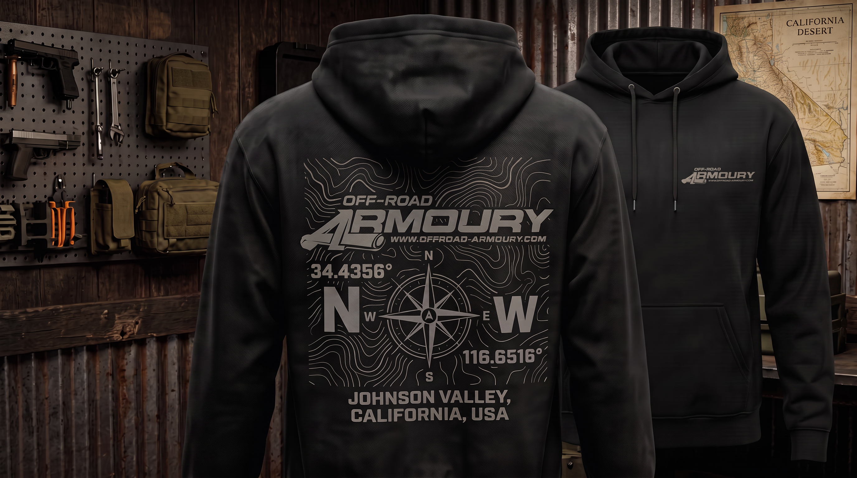 Apparel